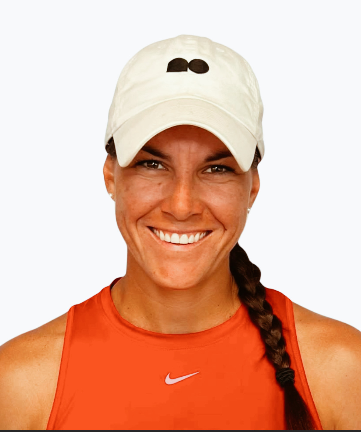 photo of  Indi Mire Faught