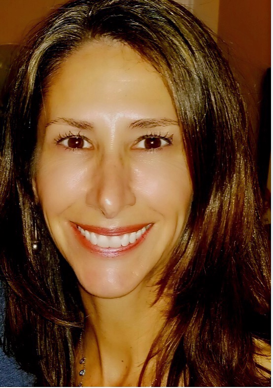 photo of Shannon Prator