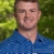 Dustin Baker