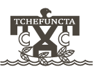 Tchefuncta Country Club